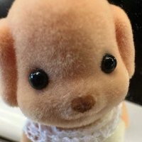 แม่โน่ตัวจิง (@_jidrid) 's Twitter Profile
