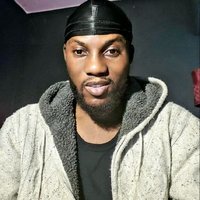 𝖂𝖔𝖑𝖋 𝕺𝖋 𝕶𝖜á𝖗à (@wolfofkwara) 's Twitter Profile Photo 𝖂𝖔𝖑𝖋 𝕺𝖋 𝕶𝖜á𝖗à (@wolfofkwara) 's Twitter Profile Photo