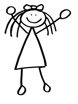 Pinehill_Room8's profile picture. We are a Year 2 Class at Pinehill School.