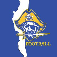 Fernandina Beach Pirate Football (@fbpirates) 's Twitter Profile