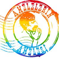 Amelos (@amelyusss) 's Twitter Profile Photo Amelos (@amelyusss) 's Twitter Profile Photo
