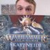 Wargaming Luke (@wargamingluke) Twitter profile photo Wargaming Luke (@wargamingluke) Twitter profile photo