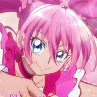 サクラ@取引垢 (@sakura_28034) 's Twitter Profile