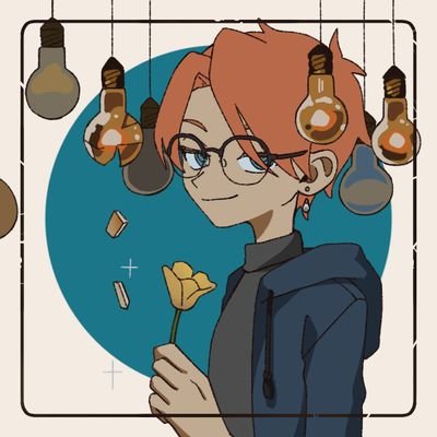 ikuradoooon777's profile picture. ただの趣味垢です