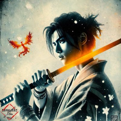 ⛩参政党一般党員⛩ 🟠🌸二児の父。荒削りだと思いますが、よろしくお願いします。祖父の祖父は阿南惟幾でした。家族を守る事が出来る日本であってほしい。保守の方愛国心を持っている方を応援します。参政党支持者は繋がって、みんなで声を大きくしましょう!(@jinkamiya)