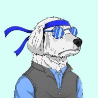 Coffee𝕏 (@coffeexalgo) 's Twitter Profile