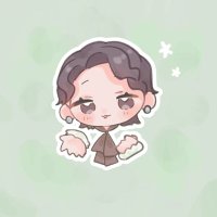 唯織 (@iori_2008) 's Twitter Profile