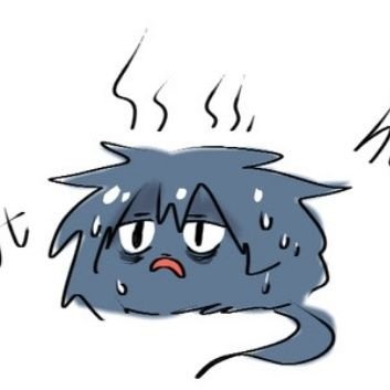 ZHUJIAN278493's profile picture. 