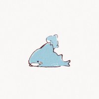 コハル (@koharu___12) 's Twitter Profile