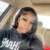 janaae 🤍 . (@dionnajanaaee) Twitter profile photo janaae 🤍 . (@dionnajanaaee) Twitter profile photo