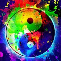 Crypto.nft (@cryptonft664816) 's Twitter Profile
