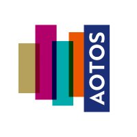 AOTOS official (@aotos) 's Twitter Profile