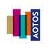 AOTOS official (@aotos) Twitter profile photo AOTOS official (@aotos) Twitter profile photo