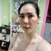 สาวใหญ่สุดเหงา ลงตามอารมณ์ (@sawsud24093) Twitter profile photo สาวใหญ่สุดเหงา ลงตามอารมณ์ (@sawsud24093) Twitter profile photo
