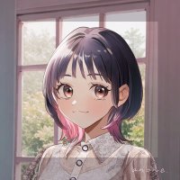 比良恭子 (@kyoko_hira) 's Twitter Profile
