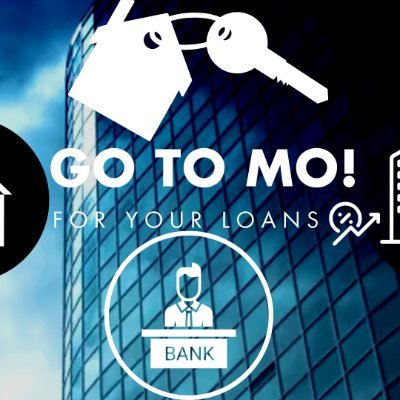 geminienterpz45's profile picture. 