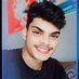 Ramkishan Nalwaya ji (@nalwayarup58470) Twitter profile photo Ramkishan Nalwaya ji (@nalwayarup58470) Twitter profile photo