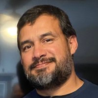 Jose Trejo (@cardon_saguaro) 's Twitter Profile Photo Jose Trejo (@cardon_saguaro) 's Twitter Profile Photo