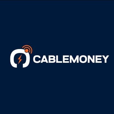 CableMoney_'s profile picture. "America's top choice for internet. Enjoy blazing-fast speeds and unmatched reliability nationwide. Connect with the best today! 🌐💻 “