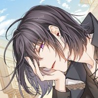๐๐จ๐๐๐๐ ๐๐๐ฏ๐๐ข๐ ้ขจ้็ณ็ฐ (@stylishslashes) 's Twitter Profile