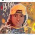 Pearlifyd (@pearlifyd51265) Twitter profile photo Pearlifyd (@pearlifyd51265) Twitter profile photo