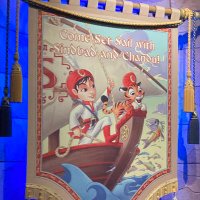 ワンス@全制覇の人 (@oncelikedisney) 's Twitter Profile Photo ワンス@全制覇の人 (@oncelikedisney) 's Twitter Profile Photo