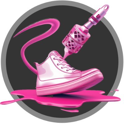 The next wave of fashion is 3d printed. Latest trends, innovations and creations. Visit: https://t.co/GNp4SN6LRz
#3DPrintedFashion #3DPrintedClothes #3DFashion