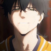 — 𝕋ulus. (@oatmifk) 's Twitter Profile