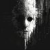 J Nightmares (@jnightmares27) Twitter profile photo J Nightmares (@jnightmares27) Twitter profile photo