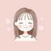 sayu🌸「自分に優しく」生きやすい人生へ導く応援カウンセラー (@sayu_0358) Twitter profile photo sayu🌸「自分に優しく」生きやすい人生へ導く応援カウンセラー (@sayu_0358) Twitter profile photo