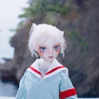 Kei (@keidoll_star) 's Twitter Profile