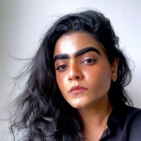 Vindhya Buthpitiya (@vindib_) 's Twitter Profile