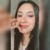 Lapin🐰🐇🥕barbarita 🥕🐇🐰 (@barbaritaconeja) Twitter profile photo Lapin🐰🐇🥕barbarita 🥕🐇🐰 (@barbaritaconeja) Twitter profile photo