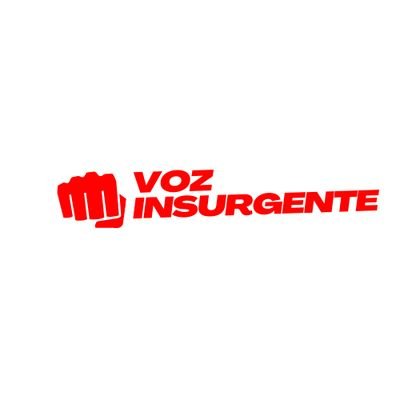 Somos periodismo alternativo.
¡Mientras exista hambre, miseria, explotación y entreguismo… la lucha continúa!
---
👇
https://t.co/tA34o41jlH
