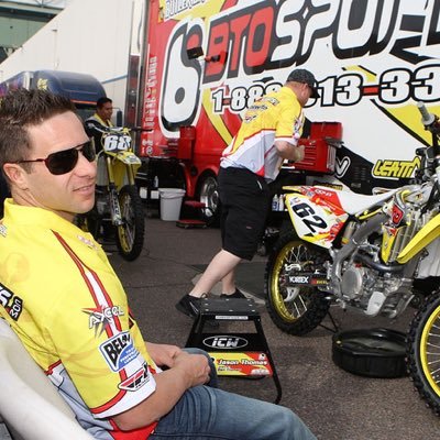 Jtsleftarm's profile picture. 