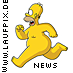RSS Feeds: Laufen, Trailrunning, Berglauf, Joggen, Marathon, Triathlon, Fitness, Rennrad, Schwimmen ...
