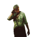 ꕀ˛ 𝖋. *̲𝙸𝙳𝙳͛𝙻𝙴 𓂃݊🏹 𝚆̸𝙸𝙲𝙺 (@sunsceker) Twitter profile photo ꕀ˛ 𝖋. *̲𝙸𝙳𝙳͛𝙻𝙴 𓂃݊🏹 𝚆̸𝙸𝙲𝙺 (@sunsceker) Twitter profile photo