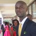 Didier Felicien GAHOU (@didiergaho23268) Twitter profile photo Didier Felicien GAHOU (@didiergaho23268) Twitter profile photo