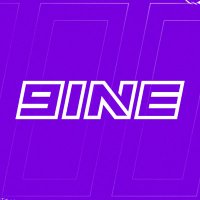 9ine Team (@9ineteam) 's Twitter Profile
