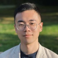Ruizhe Li (@liruizhe94) 's Twitter Profile Photo Ruizhe Li (@liruizhe94) 's Twitter Profile Photo