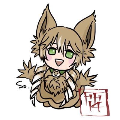 風狸 皐月△🏕さんのプロフィール画像
