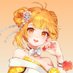 初瀬桃/Vtuber🍑 (@momohatsuse) Twitter profile photo 初瀬桃/Vtuber🍑 (@momohatsuse) Twitter profile photo
