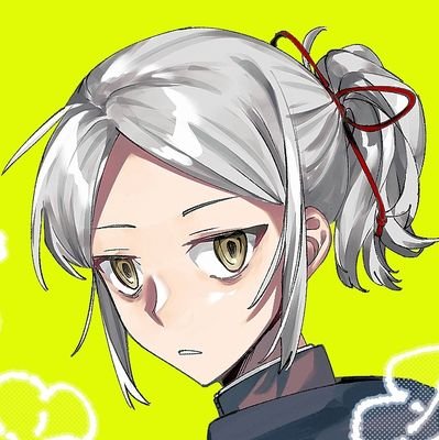 ヨイキさんのプロフィール画像