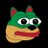 Crypto_Scam_Finder avatar