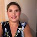 Gail Louise Turner (@gailwho1) Twitter profile photo Gail Louise Turner (@gailwho1) Twitter profile photo