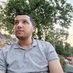 EL JAOUHARI MOHAMMED (@el_jaouhari92) Twitter profile photo EL JAOUHARI MOHAMMED (@el_jaouhari92) Twitter profile photo