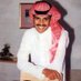 Zayed alhwiti (@zayedalhwi56901) Twitter profile photo Zayed alhwiti (@zayedalhwi56901) Twitter profile photo