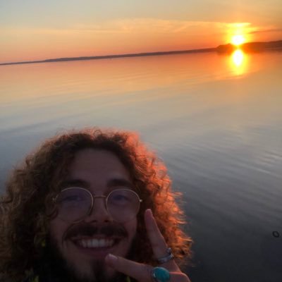 lil_nay__'s profile picture. 