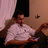 22_ferrari's profile image