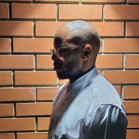 Chancellor Mario (@centertitomario) 's Twitter Profile Photo Chancellor Mario (@centertitomario) 's Twitter Profile Photo